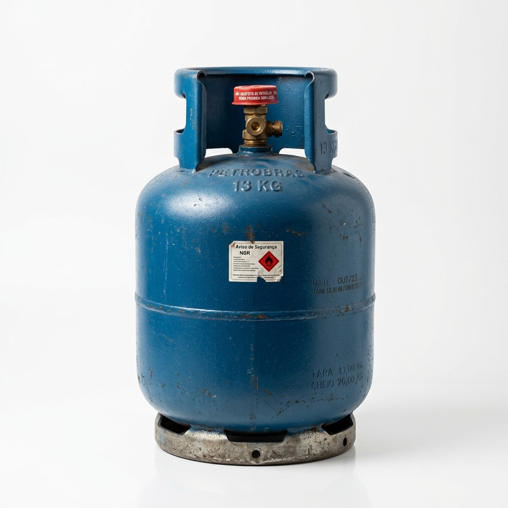 Imagem de Água com Gás 1.5L (fardo 6un)