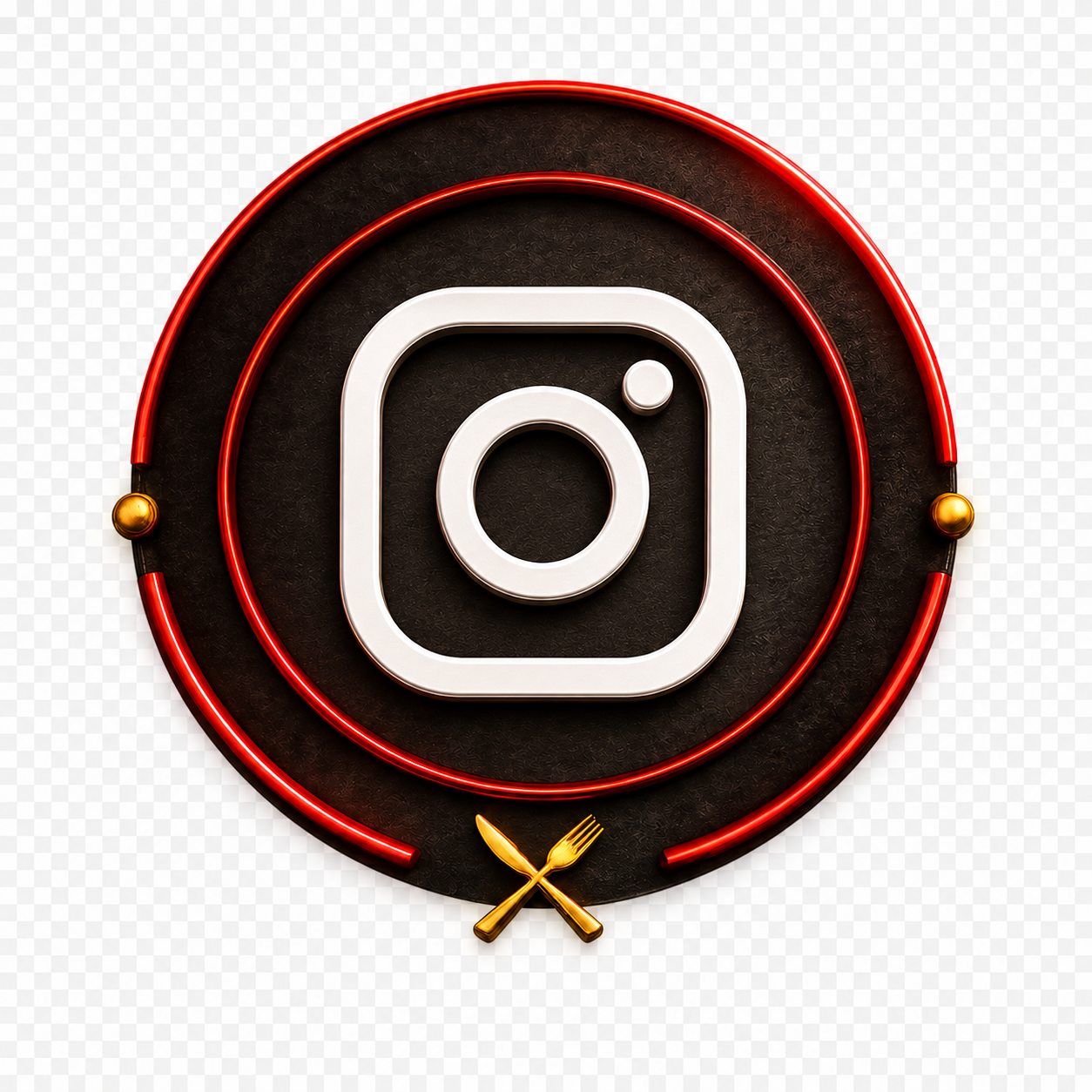 Logo DISTR TESTE